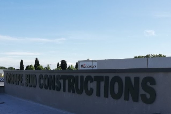 Réalisations 