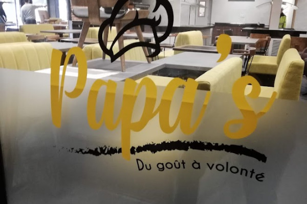 Stickers Personnalisé