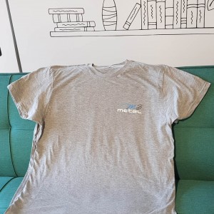 7-MB-Metal-serigraphie-T-shirt-.jpg