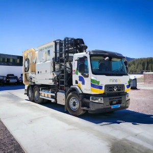 7-marquage-camion-mineris-flotte-france-.jpg