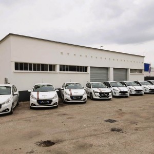 9-marquage-flotte-vehicule-.jpg