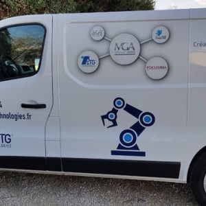 atg_technologie__vehicule_marquage_onvousvoitdeloin_enseigne_signaletique_vehicule-1.jpg