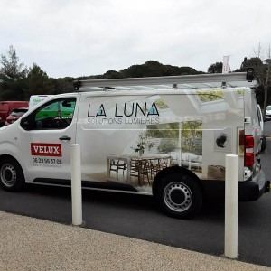 covering-la-luna.jpg