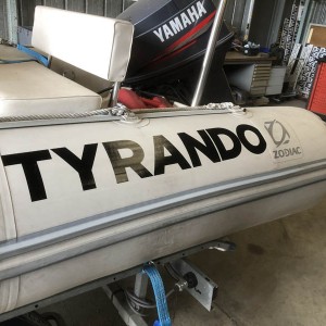 marquage_vehicule__bateau_speed.jpg