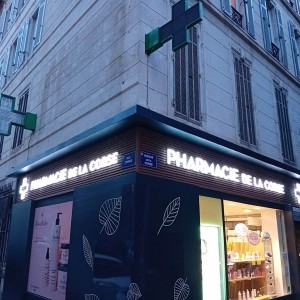 bardage-bois-et-bloc-led-faces-et-chants-lumineux.jpg