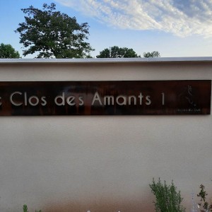 plaque-ajouree-acier-corten.jpg