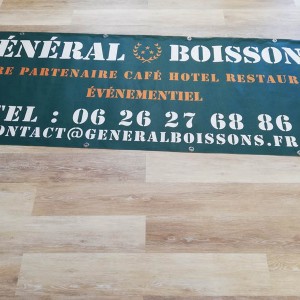 Bache-intissee-evenementiel-PLV-Avignon-.jpg