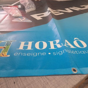 bache-fabrication.jpg