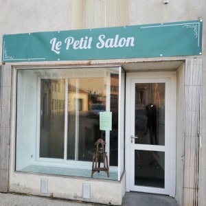 bache_lepetitsalon.jpg