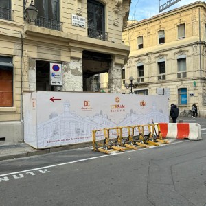 hoteldecambis_cambis_avignon_hotel_bache_bache_.jpg