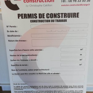 panneau-de-chantier-evolution-construction--1.jpg