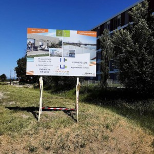 panneau-directionnel-chantier-equilis-.jpg