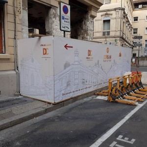 bache-palissade-travaux