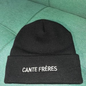 broderie-bonnet