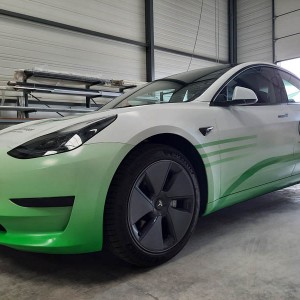 covering-vehicule