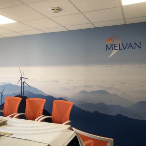 decoration-bureaux