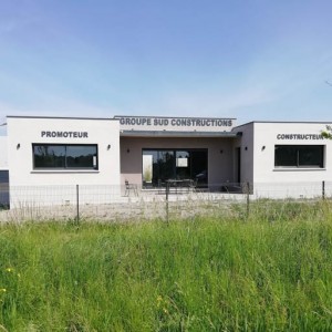 enseigne-metier-du-batiment.jpg