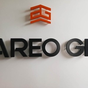fabrication-et-pose-logo-bureaux.jpg