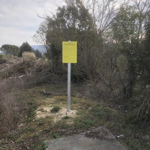 fabrication-et-pose-panneau.jpg