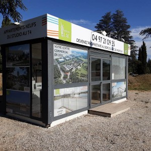 habillage-algeco.jpg