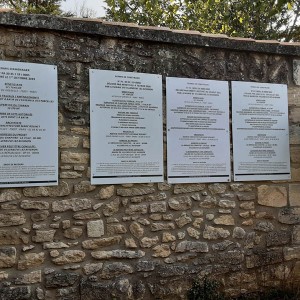 panneaux-permis-de-construire-impression-et-pose.jpg