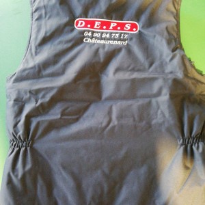 veste-chantier-broderie-personnalisee.jpg