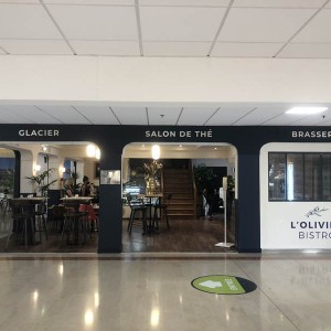 enseigne-et-signaletique-bistrot