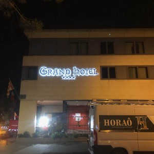 relamping-hotel-avignon.jpg