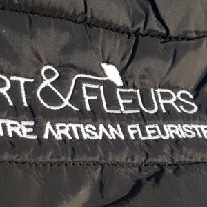 broderie-veste-fleuriste.jpg