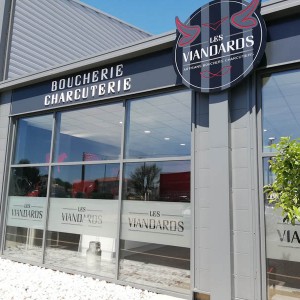 enseigne-boucherie-charcuterie-vedene.jpg