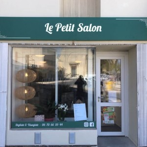 enseigne-coiffeur-visagiste.jpg