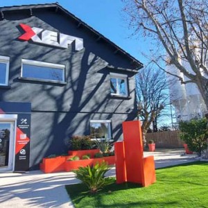 enseigne-commerce-solutions-informatiques-de-proximite.jpg