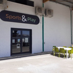 enseigne-salle-de-sports.jpg