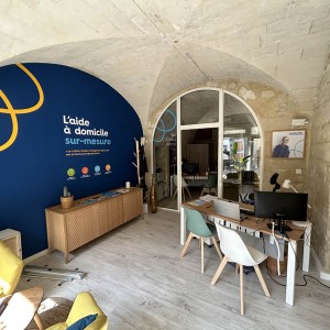 signaletique-services-a-la-personne.jpg