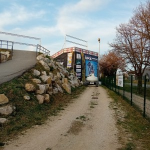IMG-20240228-WA0002