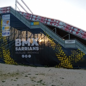IMG-20240228-WA0004