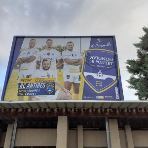 rugby-Le-Pontet.jpg
