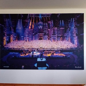 spectacular-spectacle-chorale-toile-tendue.jpg