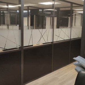 adhesif-depoli-intimite-bureaux