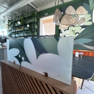 adhesif_deco__ovousvoitdeloin_avignon_gse_archi_pose_fab_impression_team_love_enseigne