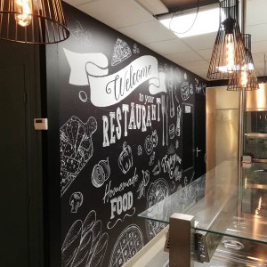 deco-restaurant-dentreprise