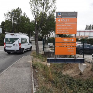 GROUPE-EOLIA