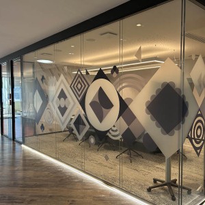 GSE-bureau-deco-adhesif