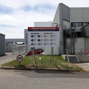 panneau-de-securite-Agis-AVignon.jpg