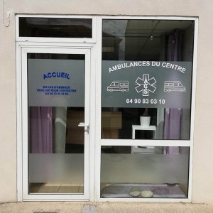 Ambulance-du-Centre-Sorgues-