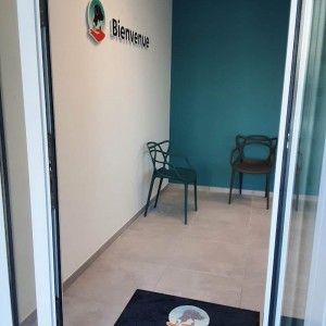 Clinique-Veterinaire-Groupe-Eolia-vuacluse-