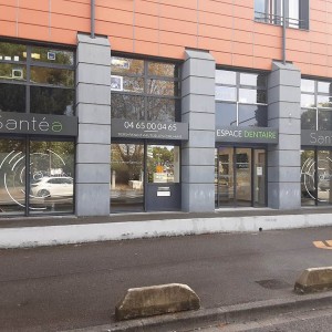 Espace-dentaire-Santea-Avignon-