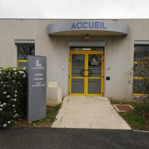 Groupe-Lagarrigue-