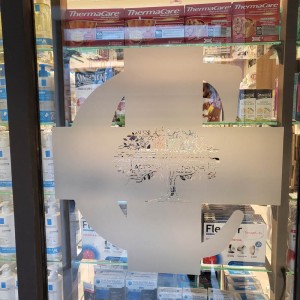 Pharmacie-Di-Aupiho-MAussane-les-Alpilles-.jpg