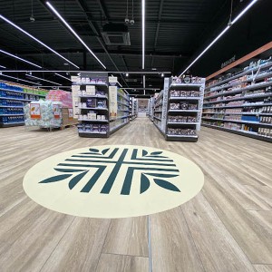 Pharmacie-des-7-chemins-Vaulx-en-velin-Adhesif-sol-.jpg
